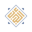 Albab Academy Logo